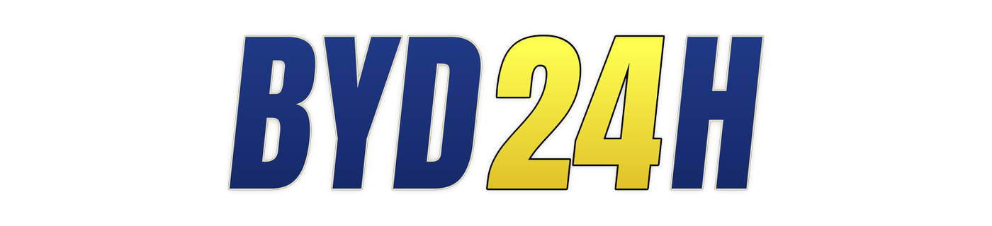 byd24h